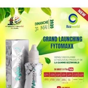 Meet your Posher, Elisabeth